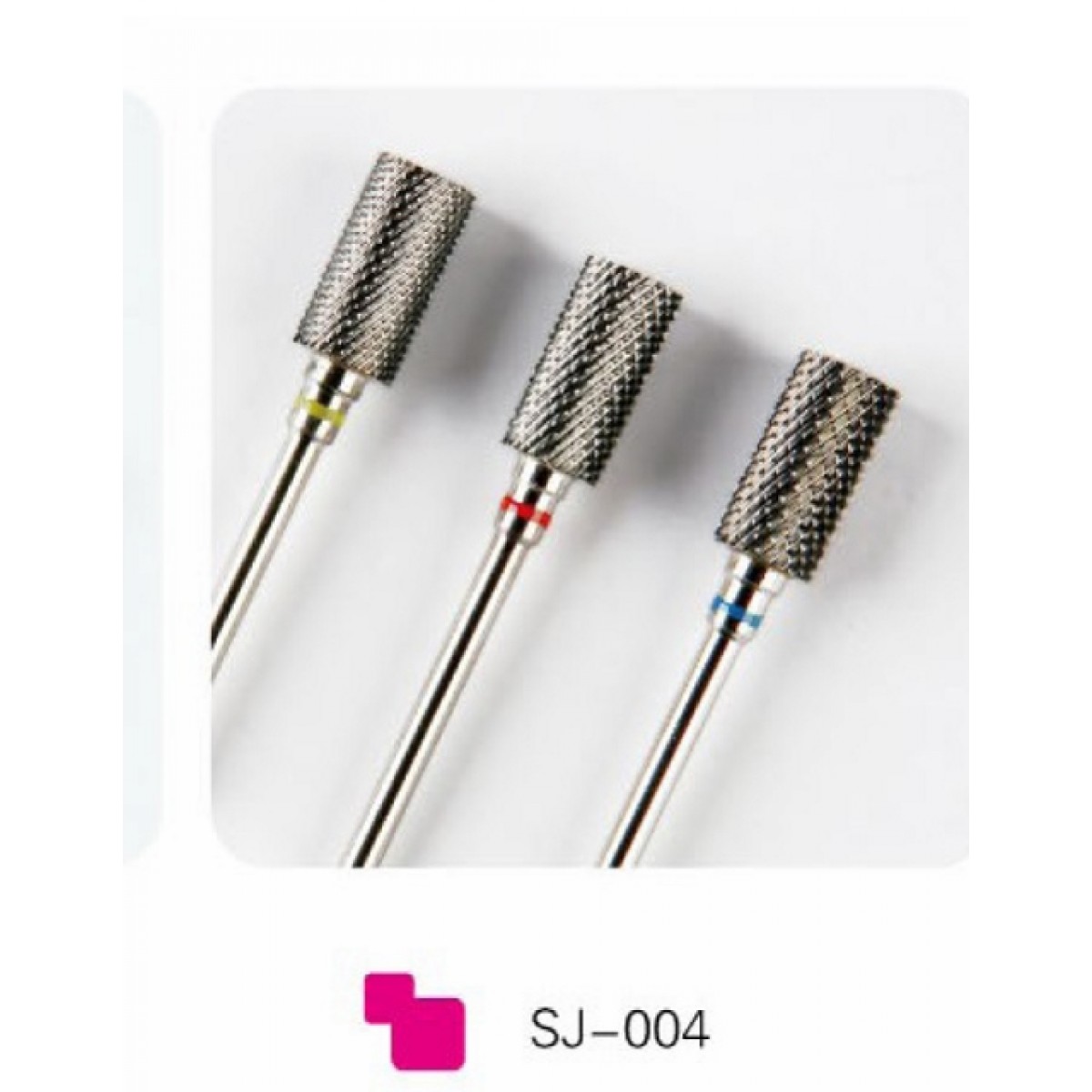 Εργαλεία Τροχών